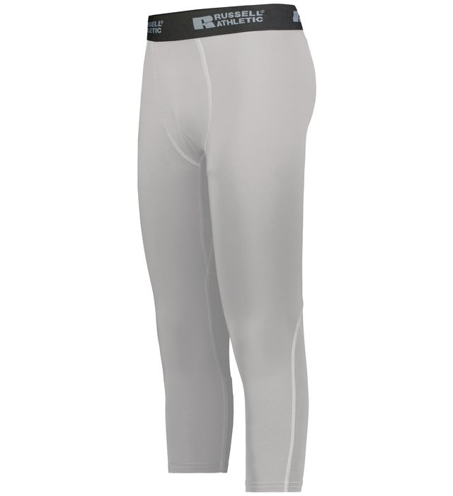 Russell Coolcore Compression 7/8 Tight