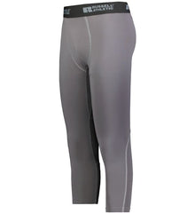 Russell Coolcore Compression 7/8 Tight